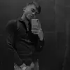 halilcakir90 - @halilcakir90 - TikTok