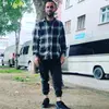 Halil Cansiz295 - @halilcansiz42 - TikTok