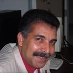 HALİL CANSIZ - @halilcansiz01 - Instagram