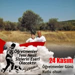 Halil Cansız - @cansiz.halil - Instagram