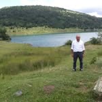Halil Cansız - @hllcnsz06 - Instagram