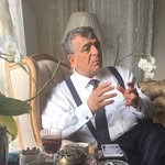 Halil cansiz - @cansizhalil58 - Instagram