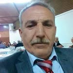 Halil Cansiz - @halil.cansiz.7 - Instagram