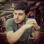 Halil Cansız - @halilcnsz - Instagram