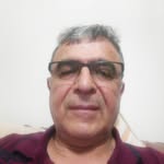 Halil Cansız - @cansiz676 - Instagram
