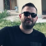 Halil Cansız - @halilcansizz - Instagram