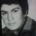 Halil Cansız - @cansiz3423 - Instagram