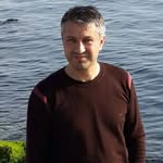 Halil Cansız - @halilcansiz - Instagram