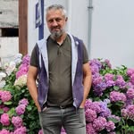Halil Cansız - @halilcansiz61 - Instagram