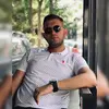Halil Cansız - @halilcnsz - TikTok