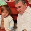 Halil Cansiz - @halil.cansiz - TikTok