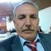 Halil Cansiz - Facebook