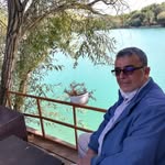 Halil Cansız - @cansiz939 - Instagram
