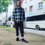 Halil Cansiz - @halil.cansiz.14 - Instagram
