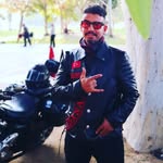 Halil Cansız - @halil.cansiz - Instagram