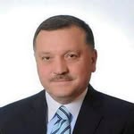 Halil Cansız - @halil_cnsz - Instagram
