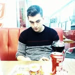 Halil Cansız - @halilcansiz06 - Instagram