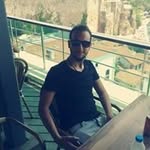 Halil Cansızer - @halilcansizer - Instagram
