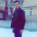 Halil Cansızer - @cansizerhalil - Instagram
