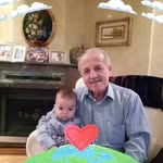 Halil Cansizoglu - @cansizogluhalil - Instagram
