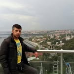 halil cansızoğlu - @halilcansizoglu - Instagram