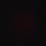 @halil_cansizzz - Instagram