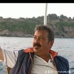 Halil Hakan Cansız - @halil.cansiz35 - Instagram