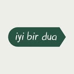 Halil - @halil.cansiz1 - Instagram