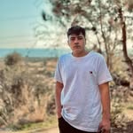 Halil ibrahim cansız - @halil_cansizz - Instagram