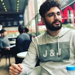 halil sonmez - @hali.lcansiz - Instagram