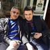 Halilibrahim Canöz - Facebook