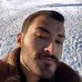Halis Cantez - Facebook