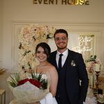 Halil - @_halileker_ - Instagram