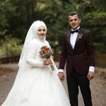 Halil ∞ Zeynep - @halil.eker.716 - Instagram