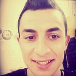 Halil Eker - @halil.eker.9028 - Instagram