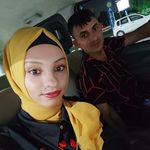 Halil Eker - @halil_ekerr - Instagram