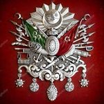 Halil Eker - @halil_eker_ - Instagram
