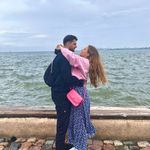Halil Eker - @halilekerxx - Instagram