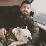 Halil Eker - @halilekerr - Instagram
