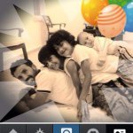 @halil_eker - Instagram