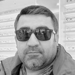Halil Eker - @halil.ekerr - Instagram