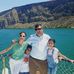 Halil Eker - Facebook