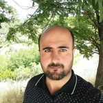 Halil Eker - @halileker - Instagram