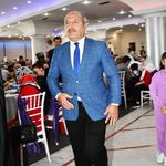 Halil Eker - @halileker19 - Instagram