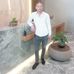 Halil Eker - Facebook