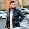 Halil Eker - @hllekrr - TikTok