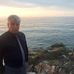 Halil Eker - Facebook