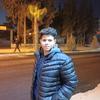 HALİL EKER - @halilekerofficiall - TikTok