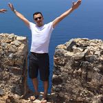 Halil Eker - @halil.eker - Instagram