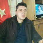 Halil Eker - @eker_halil - Instagram